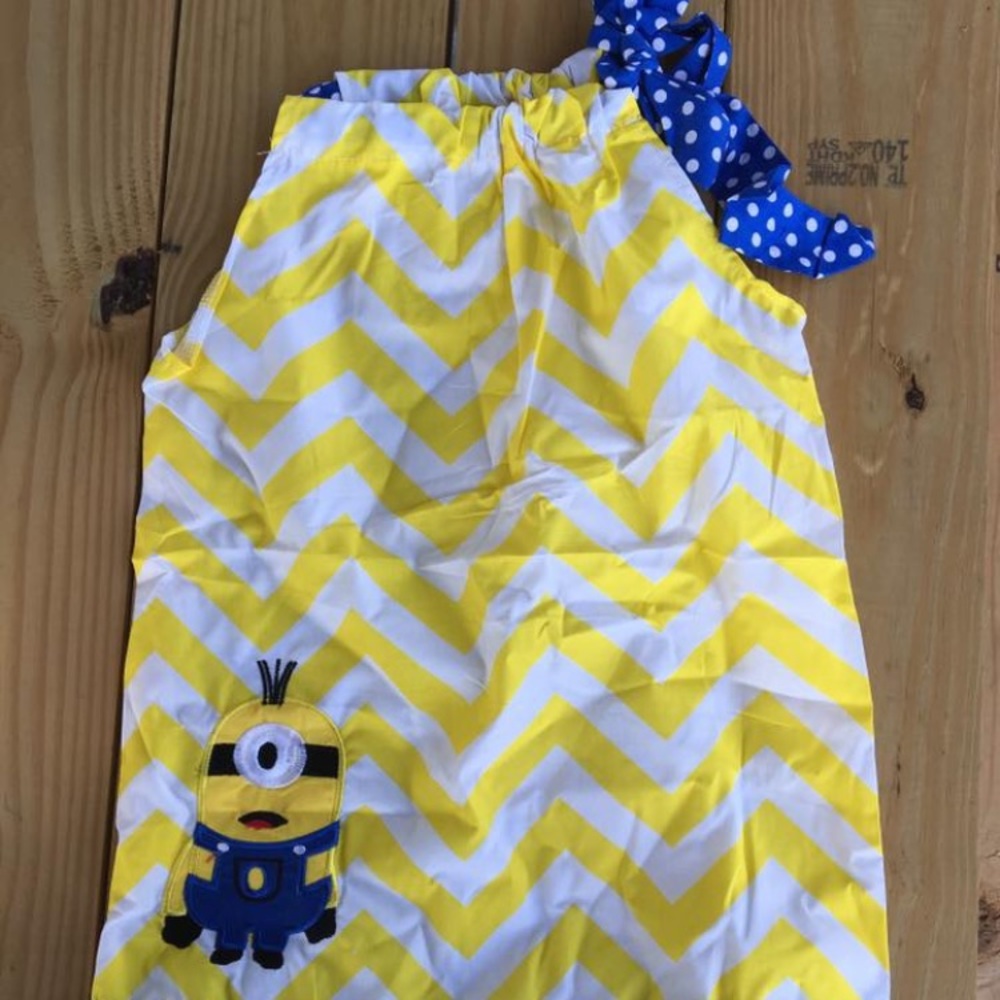 Boutique dress. Brand new